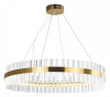 Открыть Подвесной светильник Favourite Placerat 4012-8P Фото Подвесной светильник Favourite Placerat 4012-8P