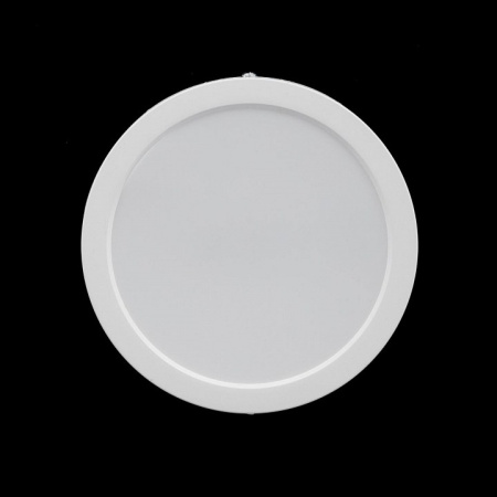 Фото Накладной светильник Citilux Галс CL5516N