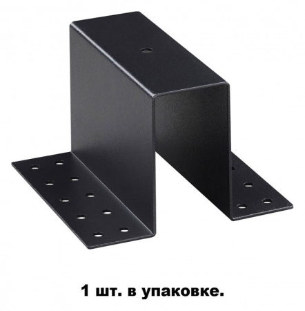 Фото Крепление для трека Novotech Flum 135101