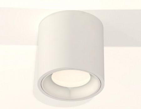 Открыть Накладной светильник Ambrella Light XS XS7531010 Фото Накладной светильник Ambrella Light XS XS7531010