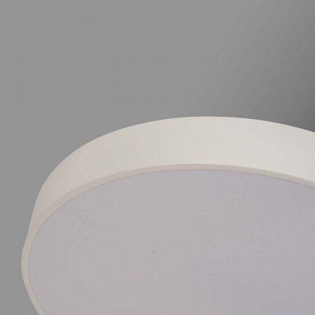 Фото Накладной светильник F-promo Arena 4685-8C