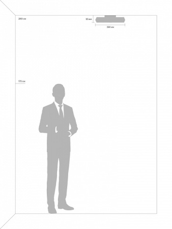 Фото Накладной светильник Freya Cells FR10012CL-L24W