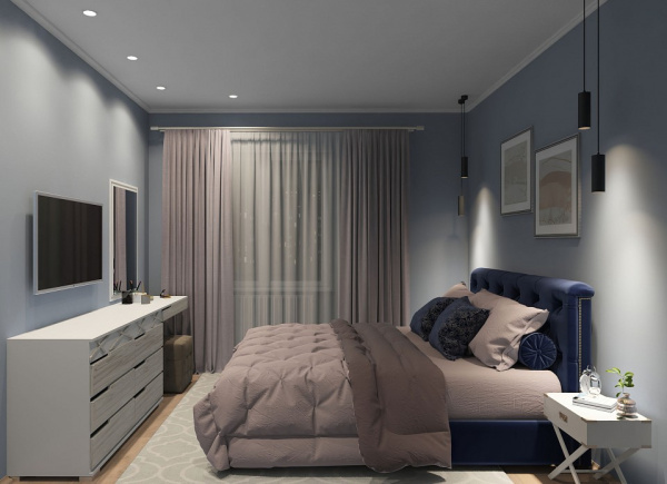 Открыть Встраиваемый светильник Denkirs DK4500 DK4500-WH Фото Встраиваемый светильник Denkirs DK4500 DK4500-WH