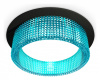 Встраиваемый светильник Ambrella Light XC XC8051033 Встраиваемый светильник Ambrella Light XC XC8051033