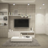 Открыть Накладной светильник Loft it Photon 10179/7 White Фото Накладной светильник Loft it Photon 10179/7 White