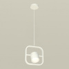 Открыть Подвесной светильник Ambrella Light XB XB9118156 Фото Подвесной светильник Ambrella Light XB XB9118156