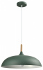 Фото Подвесной светильник Moderli Hygo V10656-1P