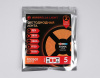 Открыть Лента светодиодная Ambrella Light GS GS3501 Фото Лента светодиодная Ambrella Light GS GS3501