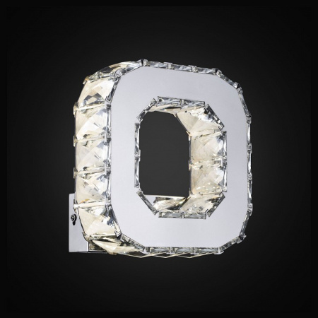 Фото Бра Citilux Granda EL336W12