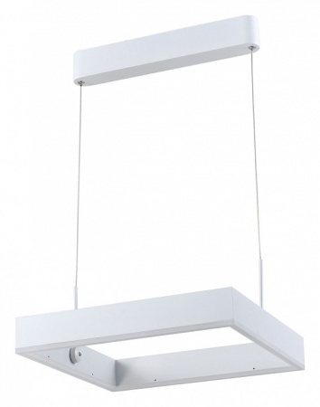 Фото Подвесной светильник Moderli Straight V2450-PL