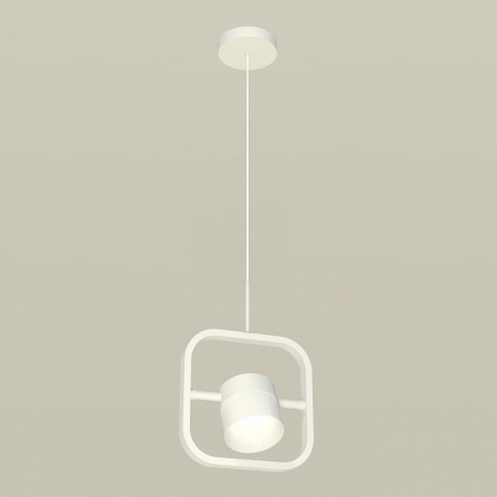 Открыть Подвесной светильник Ambrella Light XB XB9118156 Фото Подвесной светильник Ambrella Light XB XB9118156