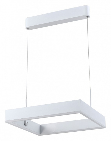 Фото Подвесной светильник Moderli Straight V2450-PL