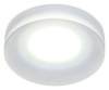 Встраиваемый светильник Ambrella Light TN TN135 Встраиваемый светильник Ambrella Light TN TN135