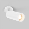 Открыть Спот Elektrostandard Diffe a058245 Фото Спот Elektrostandard Diffe a058245