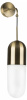 Бра Lightstar Ramo 690611 Бра Lightstar Ramo 690611