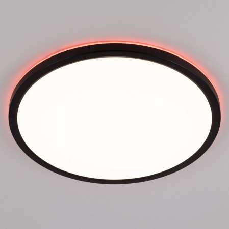 Фото Накладной светильник Citilux Бейсик Лайн CL738321EL