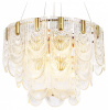 Подвесная люстра Ambrella Light TR TR5388 Подвесная люстра Ambrella Light TR TR5388