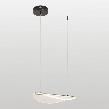 Фото Подвесной светильник Lussole Calvert LSP-7367