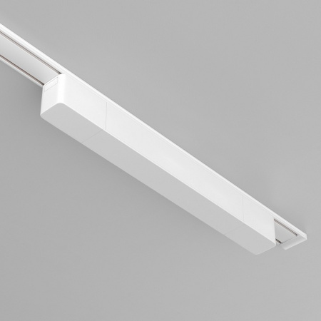 Фото Блок питания Maytoni Power Supply Radity TRA084DR-200W