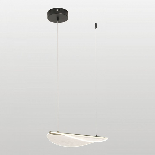 Фото Подвесной светильник Lussole Calvert LSP-7367