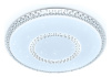 Открыть Накладной светильник Ambrella Light FF FF98 Фото Накладной светильник Ambrella Light FF FF98