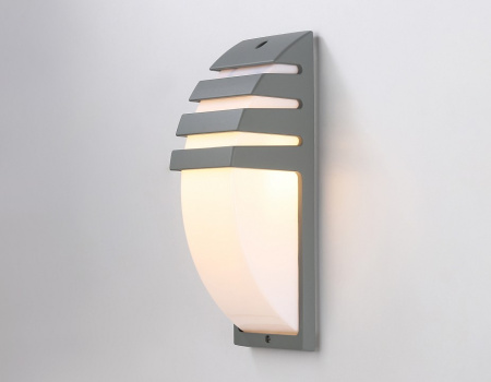 Открыть Накладной светильник Ambrella Light ST ST5201 Фото Накладной светильник Ambrella Light ST ST5201