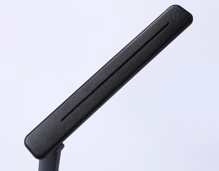 Фото Настольная лампа офисная Ambrella Light DE DE503