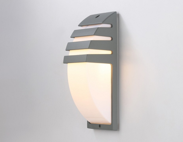 Открыть Накладной светильник Ambrella Light ST ST5201 Фото Накладной светильник Ambrella Light ST ST5201