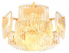 Потолочная люстра Ambrella Light TR TR5093 Потолочная люстра Ambrella Light TR TR5093