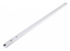 Открыть Трек накладной Ambrella Light GL GL7006 Фото Трек накладной Ambrella Light GL GL7006