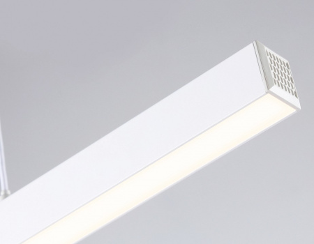 Открыть Подвесной светильник Ambrella Light GL GL6782 Фото Подвесной светильник Ambrella Light GL GL6782