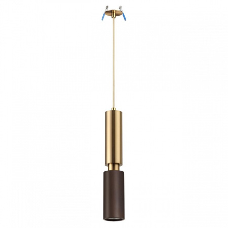 Открыть Подвесной светильник Odeon Light Caucho 7062/1A Фото Подвесной светильник Odeon Light Caucho 7062/1A