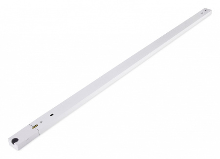 Открыть Трек накладной Ambrella Light GL GL7006 Фото Трек накладной Ambrella Light GL GL7006