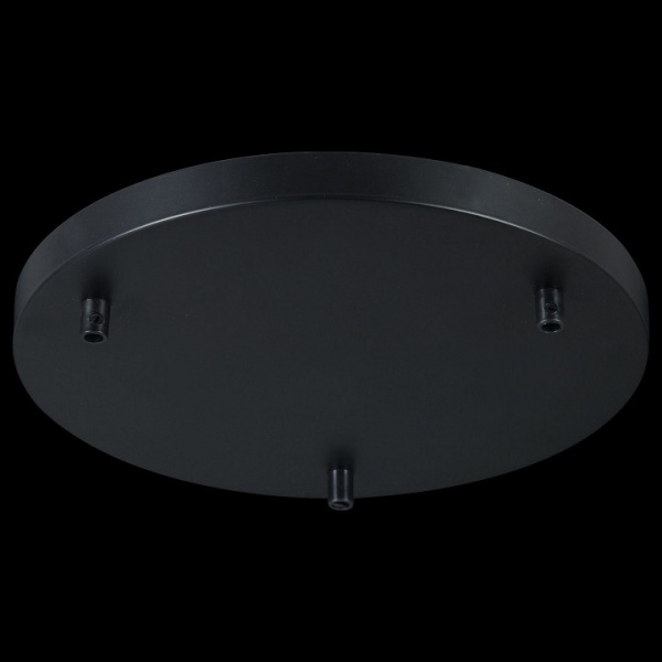 Фото Основание Maytoni Universal base SPR-BASE-R-03-B