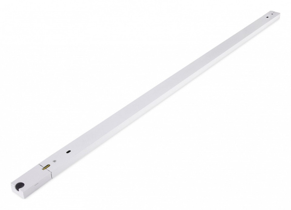 Фото Трек накладной Ambrella Light GL GL7006