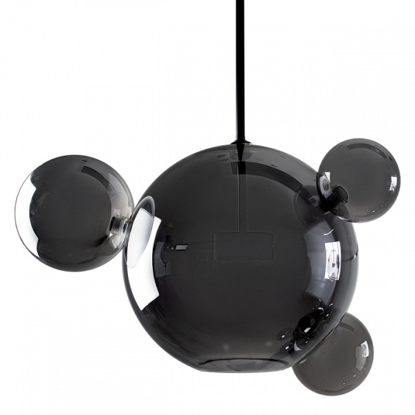 Фото Подвесной светильник Loft it Bolle 2029-D3