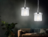 Открыть Подвесной светильник Ambrella Light TR TR5101 Фото Подвесной светильник Ambrella Light TR TR5101
