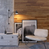 Открыть Бра Odeon Light Arta 4125/1WA Фото Бра Odeon Light Arta 4125/1WA