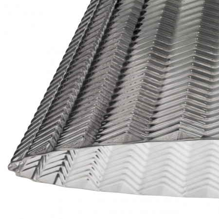 Фото Накладной светильник Lightstar Napoli 794018