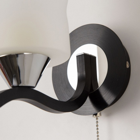 Фото Бра Citilux Сиерра CL119411