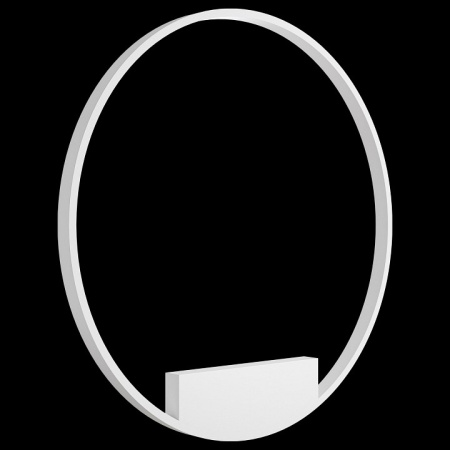 Фото Бра Maytoni Rim MOD058WL-L50W4K