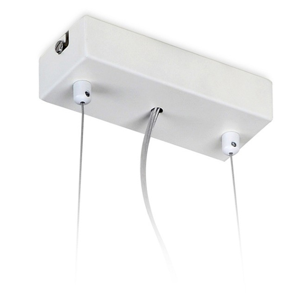 Фото Подвес Ambrella Light FA FA650