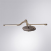 Открыть Подсветка для зеркала Arte Lamp Harry A7031AP-1AB Фото Подсветка для зеркала Arte Lamp Harry A7031AP-1AB