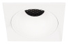 Встраиваемый светильник Loft it Comb 10330/C White Встраиваемый светильник Loft it Comb 10330/C White