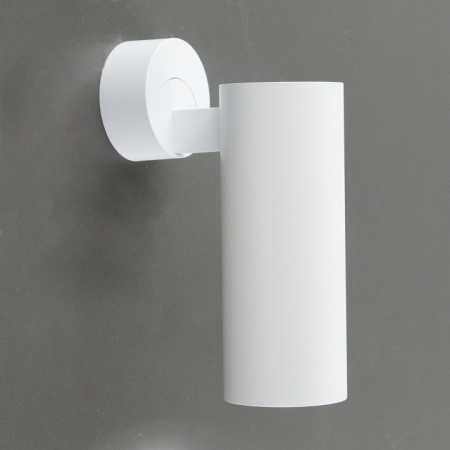 Открыть Спот Citilux Тубус CL01B120N Фото Спот Citilux Тубус CL01B120N