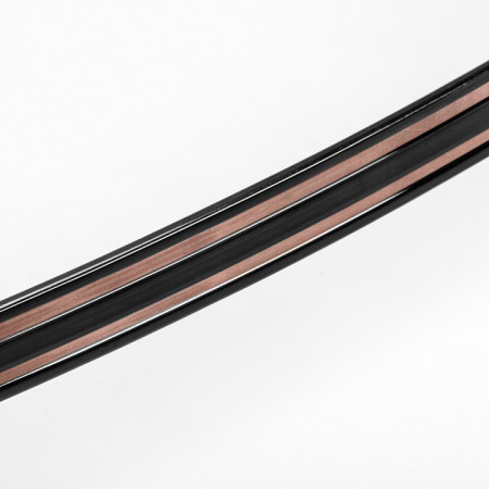 Фото Трек гибкий Lightstar DUE 507057