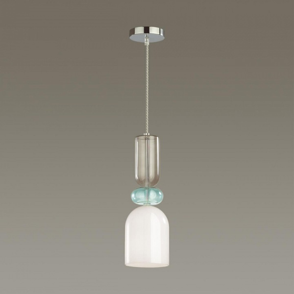 Фото Подвесной светильник Lumion Gillian 5235/1