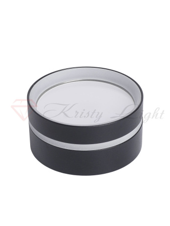 Фото Светильник потолочный накладной Kristy Light KL1189 GX53