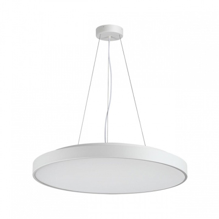 Открыть Подвес Sonex Quasar 7755 (7757)/L Фото Подвес Sonex Quasar 7755 (7757)/L