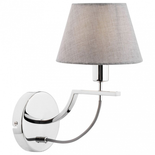 Фото Бра Freya Felisa FR5019WL-01CH